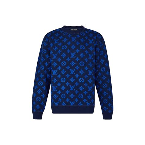 louis vuitton jacquard t shirt|Monogram Jacquard T.